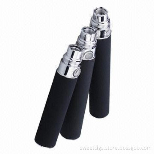 EGO 650mAh battery